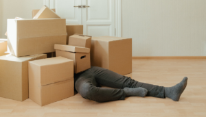 Is the era of free eCommerce returns coming to an end?