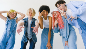 Navigating the Gen Z Market: Tips for Reaching the Next Generation of Shoppers