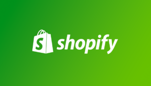 What companies use Shopify? You’ll also get stories, apps for stores, and its speed scores.