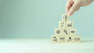 E-commerce personalization trends to try in your store 2023