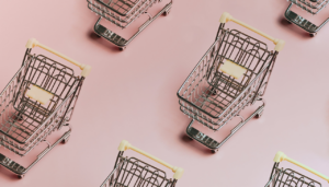 13 reasons for cart abandonment. What is the solution?