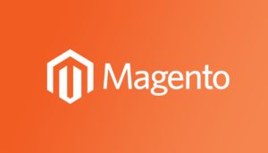 Review 15 companies using Magento 2 and Adobe Commerce. Here are stories, modules of sites and its speed results