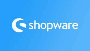 Discover 14 popular companies using Shopware. Fascinating stories and shops’ speed results are right here.