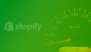 We tested 145 themes. Choose one of the fastest Shopify themes.