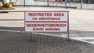 What kind of restrictions you can face in ecommerce. Part 2 Amazon, Etsy, eBay.