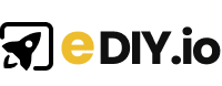 Ecommerce DIY