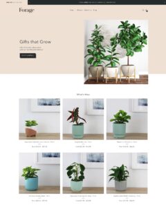 Grow
