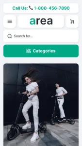 Technical