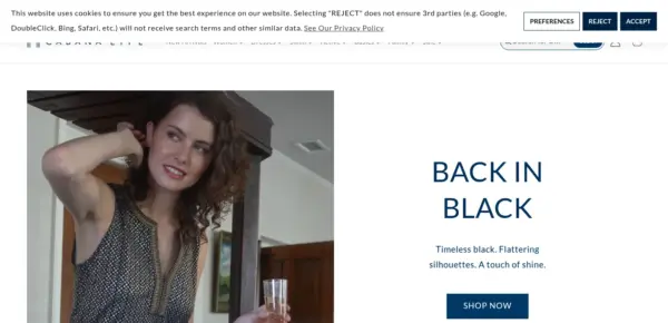 Cabana Life