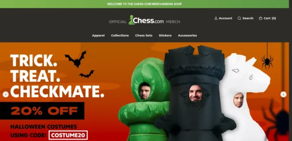 Chess.com