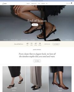 Linen