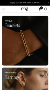Ring