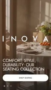 Inova