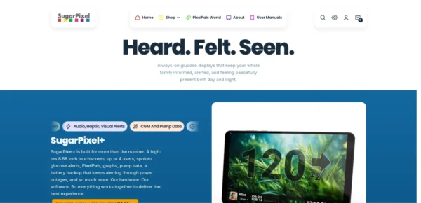 CustomTypeOne.com