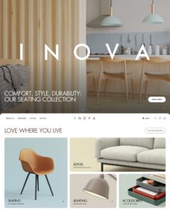 Inova