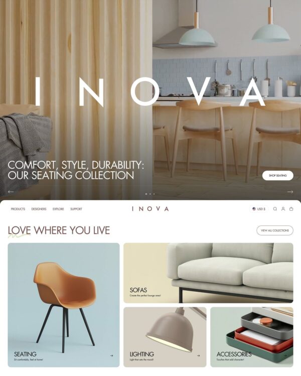 Inova