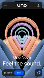 Uno