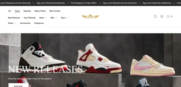 EmpireClothing615