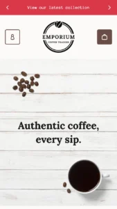 Arabica