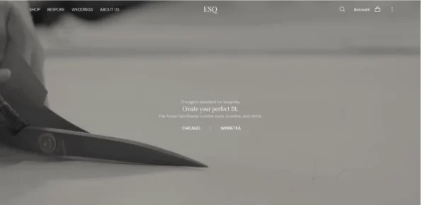 ESQ