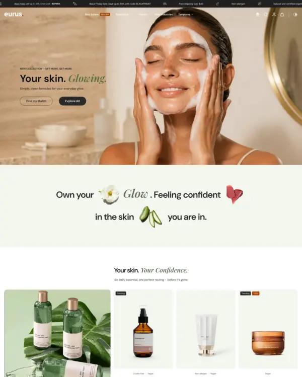 Eurus