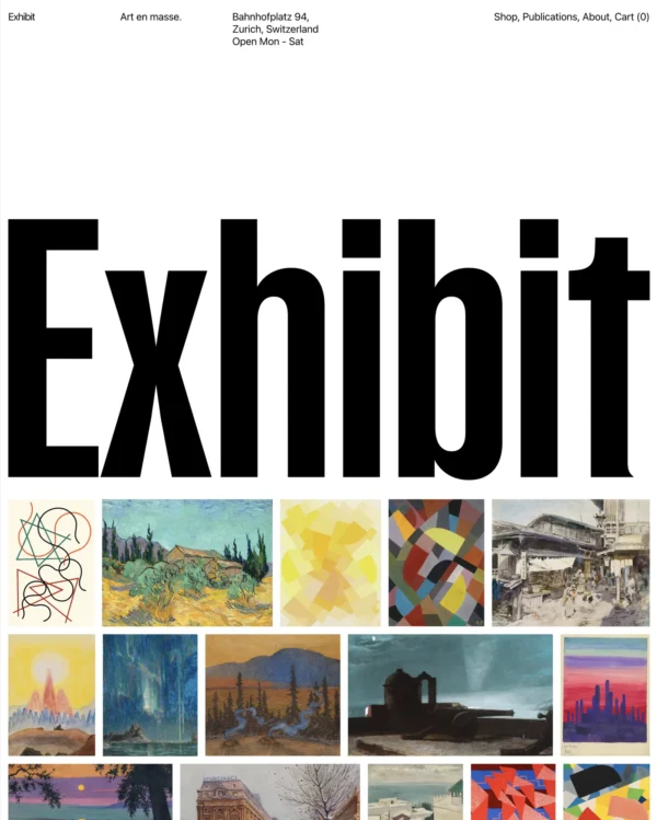 Exhibit