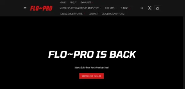 FLO~PRO