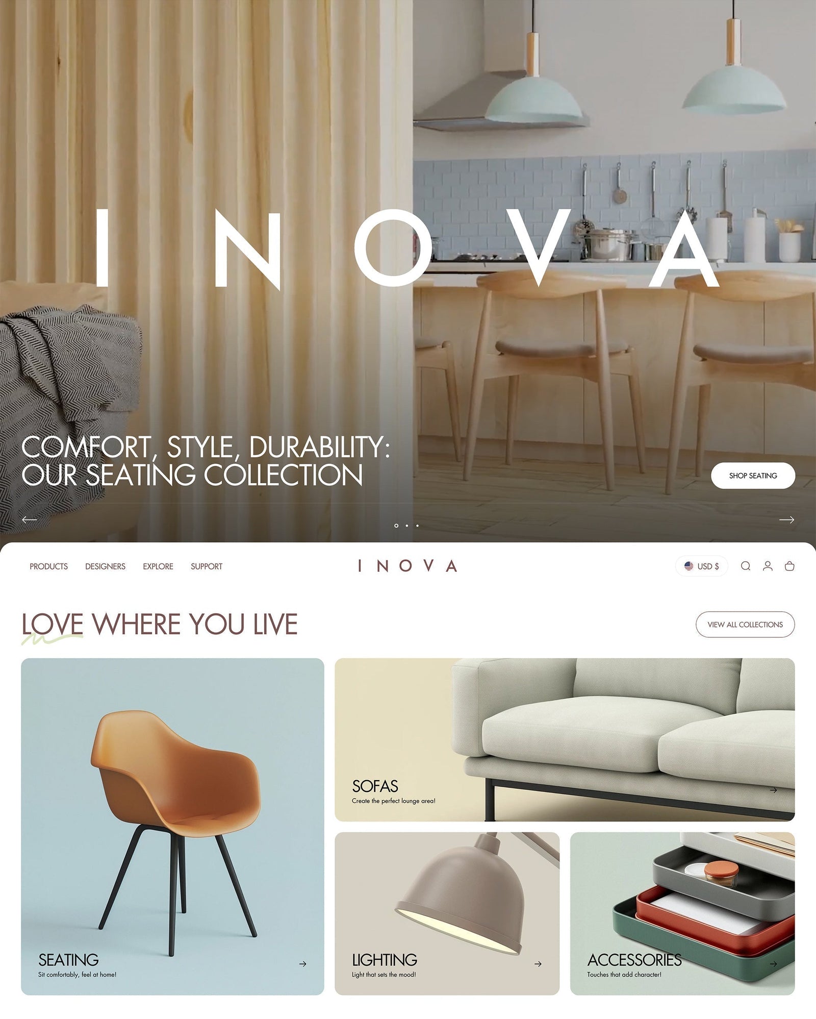Inova