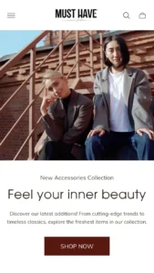 Sable