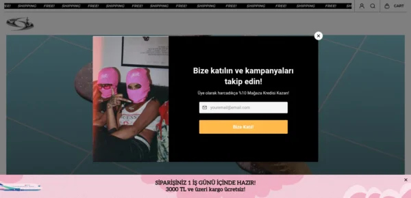 gcentralstore
