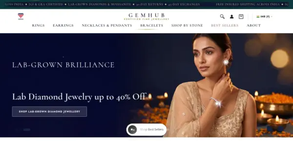 GemHub