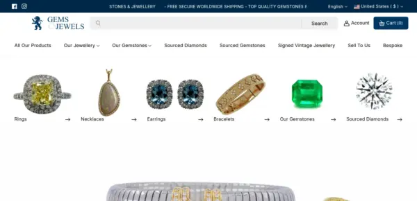 GemsandJewelsUK