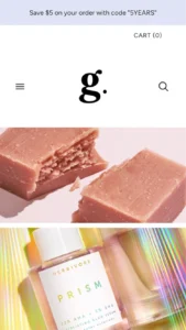 Grid