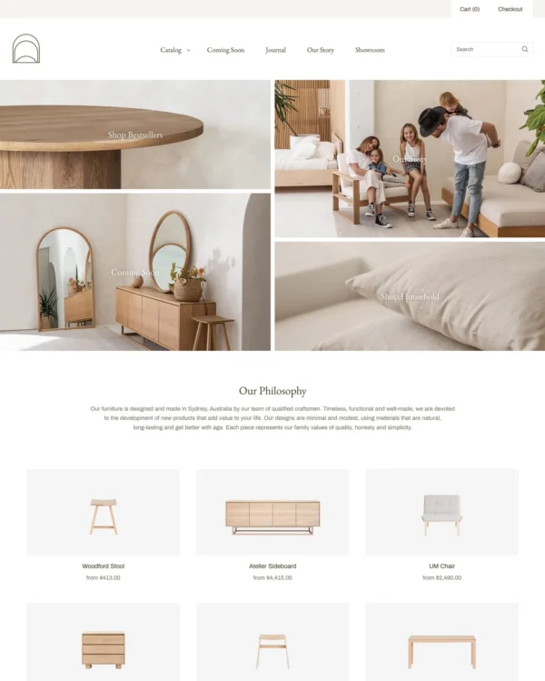 Knoll