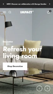 Cocoon