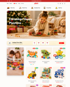 Joyfy