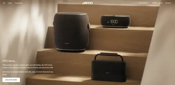 Jamo