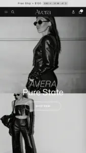 Avera