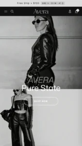 Avera