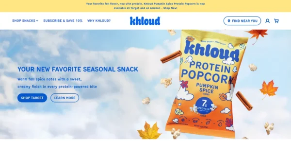 Khloud