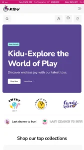 Kidu