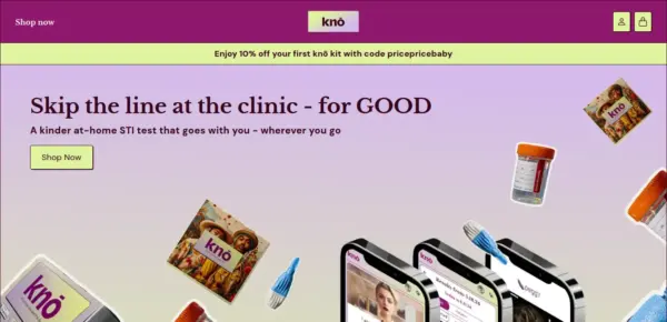Kno.co