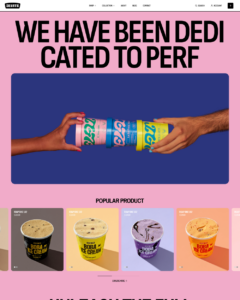 Bend