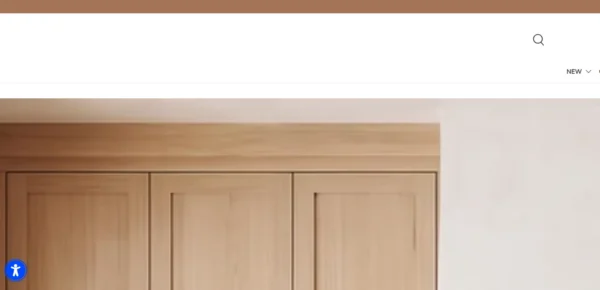 Lights.com