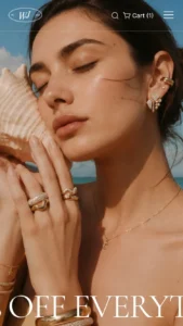 Charm