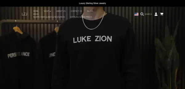 LZJ