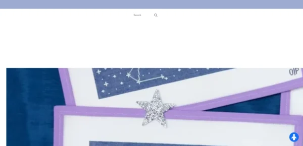 Lycette Designs