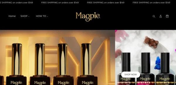 MagpieBeautyUSA