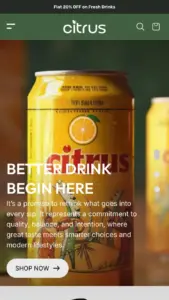 Citrus
