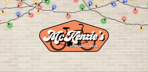 Mckenzie's Midtown Tavern